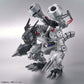 Digimon Adventure Figure-rise Standard Amplified Machinedramon Model Kit