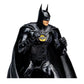 DC Multiverse The Flash Movie 2023 - Batman Michael Keaton 12"