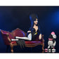 Elvira, Mistress of the Dark Toony Terrors Elvira