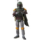 Star Wars MAFEX No.025 Boba Fett Return of the Jedi