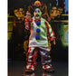 House of 1000 Corpses 20th Anniversary Captain Spaulding Clothed