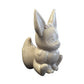 Pokémon - Eevee Gray Ver.