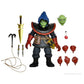 Dungeons & Dragons Ultimate Zarak