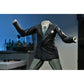 Universal Monsters Ultimate Invisible Man