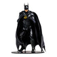 DC Multiverse The Flash Movie 2023 - Batman Michael Keaton 12"