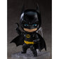 Batman 1989 Nendoroid No.1694 Batman