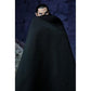 Universal Monsters Ultimate Dracula Transylvania