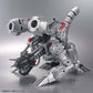 Digimon Adventure Figure-rise Standard Amplified Machinedramon Model Kit
