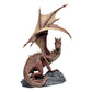 Dragons Series 8 Eternal Clan Dragon