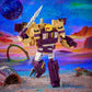 Transformers Legacy: Leader Blitzwing