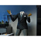 Universal Monsters Ultimate Invisible Man