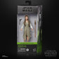 Star Wars: The Black Series 6" Princess Leia Ewok Village