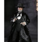 Universal Monsters Ultimate The Phantom of the Opera