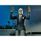 Universal Monsters Ultimate Invisible Man