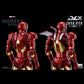 Avengers: Infinity Saga DLX Iron Man Mark 3 1/12