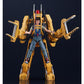 Aliens Moderoid Ripley & Power Loader Model Kit 1/12