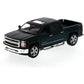 2014 Chevy Silverado Pick-up Truck 1/46 toysmaster