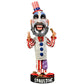 House of 1000 Corpses Captain Spaulding Head Knocker