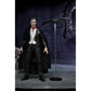 Universal Monsters Ultimate Dracula Transylvania