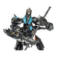 Transformers Studio Series 91 Leader The Fallen