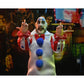 House of 1000 Corpses 20th Anniversary Captain Spaulding Clothed