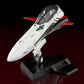 Macross Frontier PLAMAX MF-53 Minimum Factory Fighter Nose Collection YF-29 Durandal Valkyrie Alto Saotome Model Kit 1/20