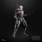 Star Wars: The Black Series - Echo