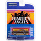 Hollywood Series 37 Charlie's Angels - Ford Torino Brougham 1/64