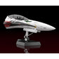 Macross Frontier PLAMAX MF-53 Minimum Factory Fighter Nose Collection YF-29 Durandal Valkyrie Alto Saotome Model Kit 1/20