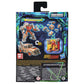 Transformers: Legacy Evolution Deluxe Scraphook