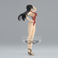 One Piece Grandline Girls on Vacation Boa Hancock Ver. A