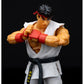 Ultra Street Fighter II: The Final Challengers Ryu