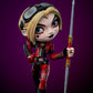 The Suicide Squad MiniCo Harley Quinn