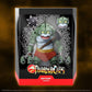 ThunderCats Ultimates! Reptilian Warrior