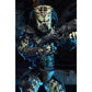 2 - Ultimate Scout Predator toysmaster