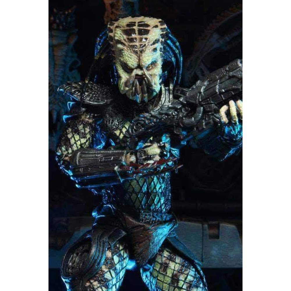 2 - Ultimate Scout Predator toysmaster