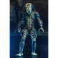 2 - Ultimate Scout Predator toysmaster