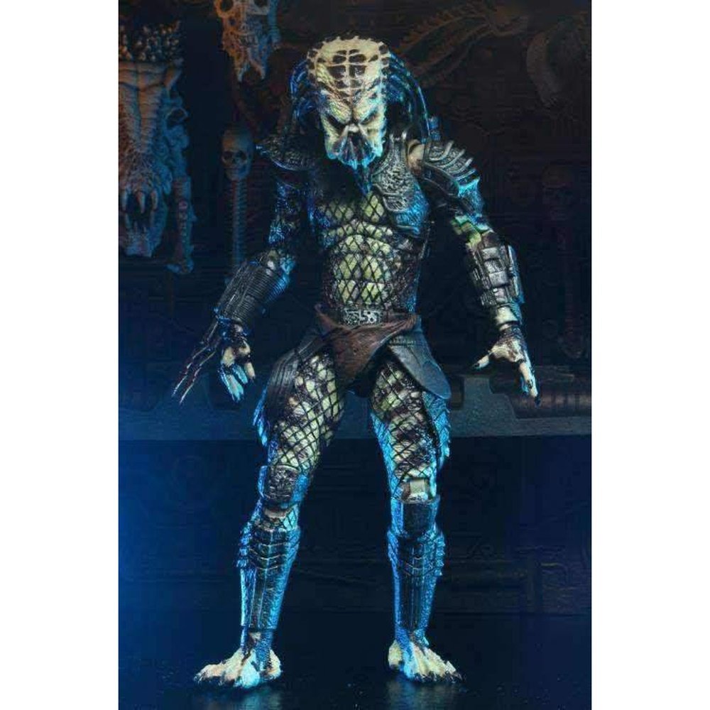 2 - Ultimate Scout Predator toysmaster
