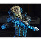 2 - Ultimate Scout Predator toysmaster