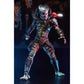 2 - Ultimate Scout Predator toysmaster