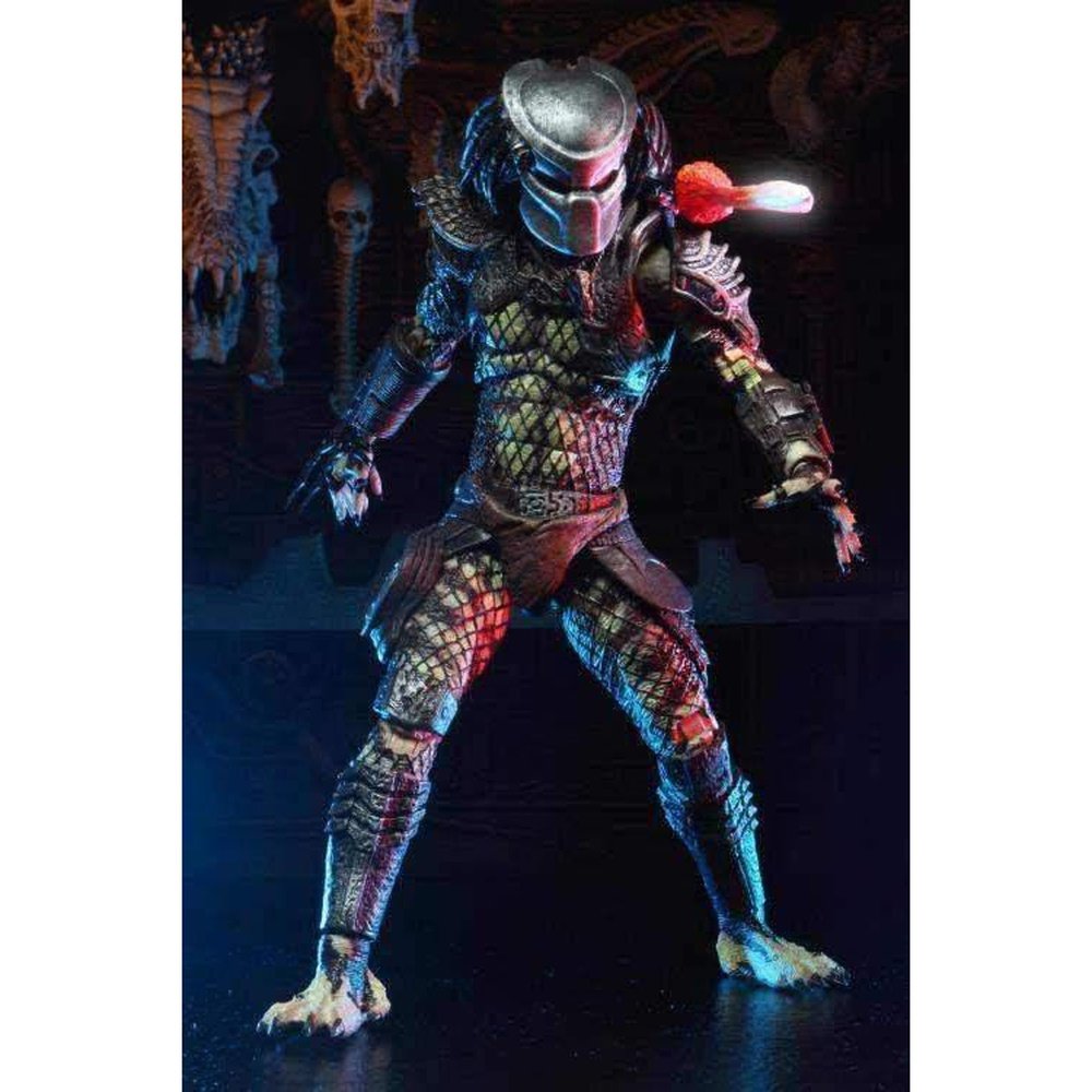 2 - Ultimate Scout Predator toysmaster