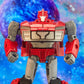 Transformers: Legacy Deluxe Prime Universe Knock Out