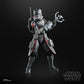 Star Wars: The Black Series - Echo