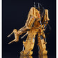 Aliens Moderoid Ripley & Power Loader Model Kit 1/12