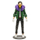 My Hero Academia Overhaul