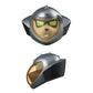 Biker Mice From Mars Throttle