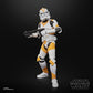 Star Wars: The Black Series 6" 212th Battalion Clone Trooper Exclusive