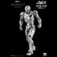 Avengers: Infinity Saga DLX Iron Man Mark 2 1/12