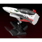 Macross Frontier PLAMAX MF-53 Minimum Factory Fighter Nose Collection YF-29 Durandal Valkyrie Alto Saotome Model Kit 1/20