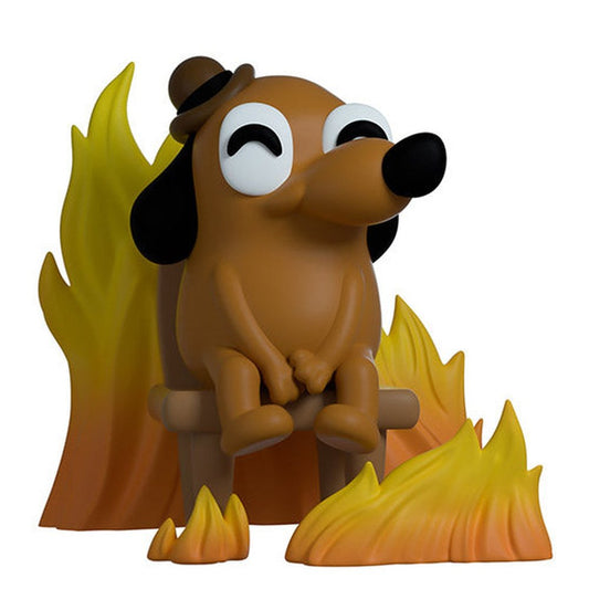 This is Fine Vinyl